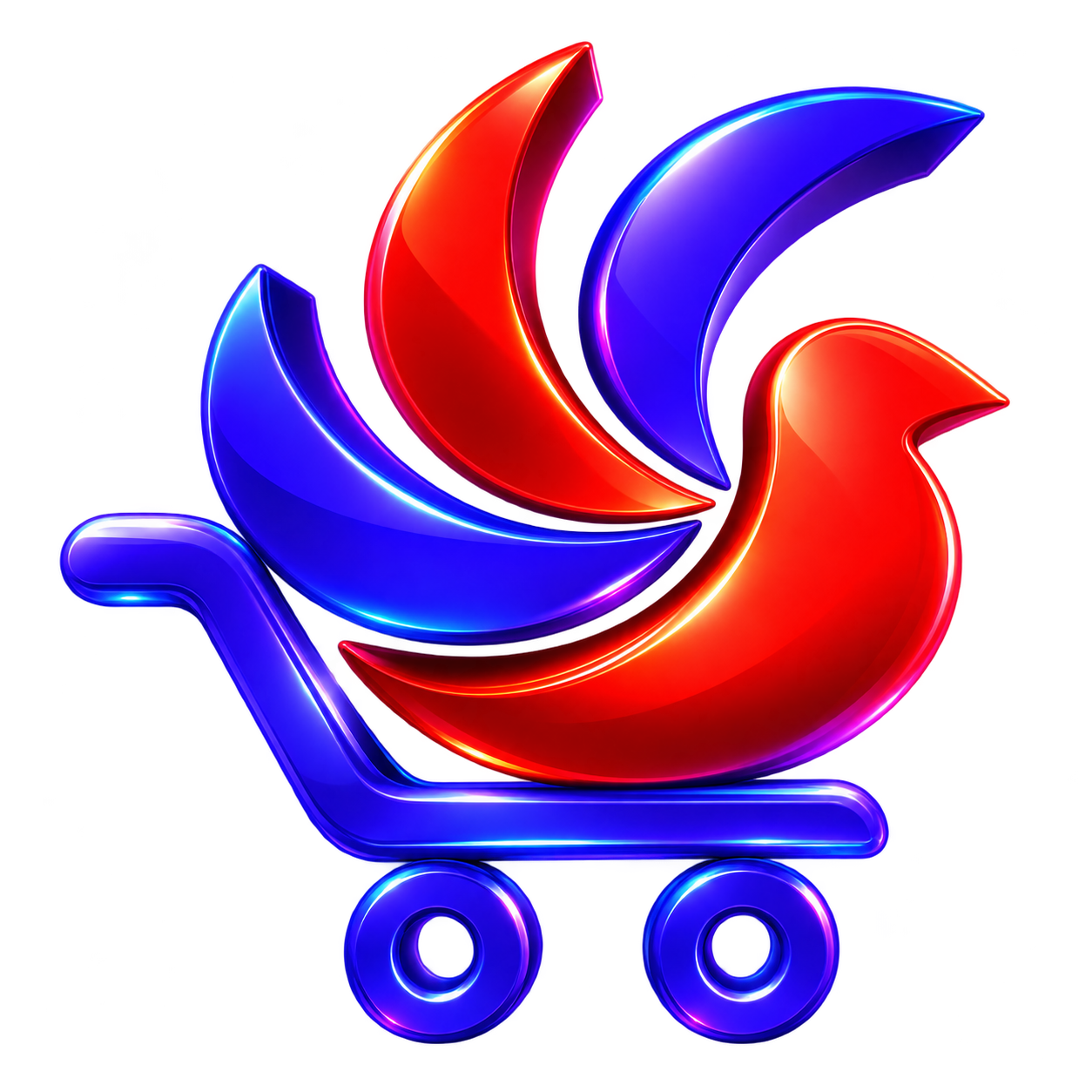 AIPUS Logo